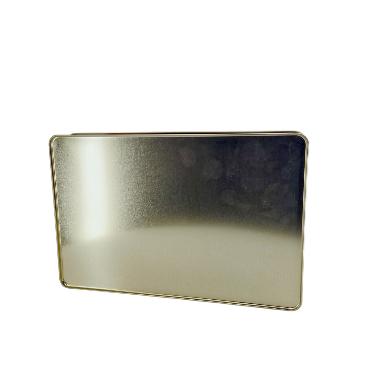 Frame 6
