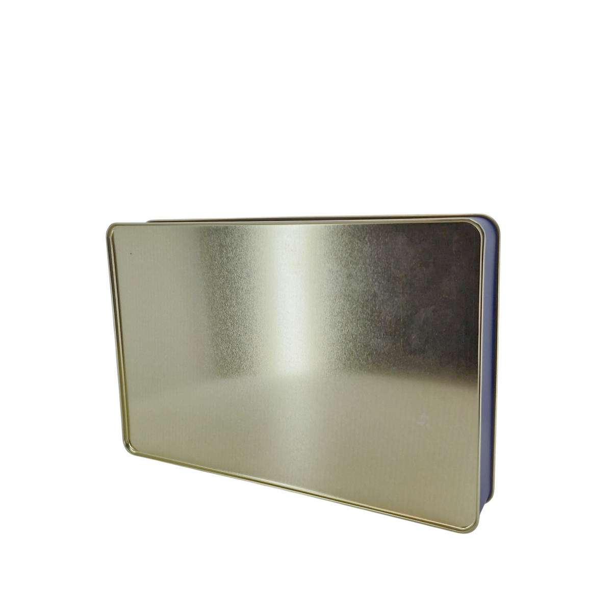Frame 7
