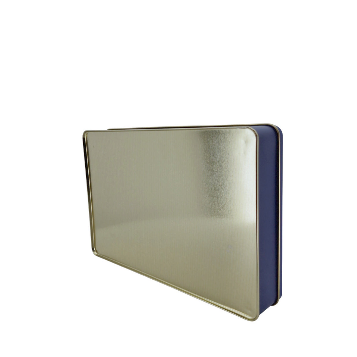 Frame 8