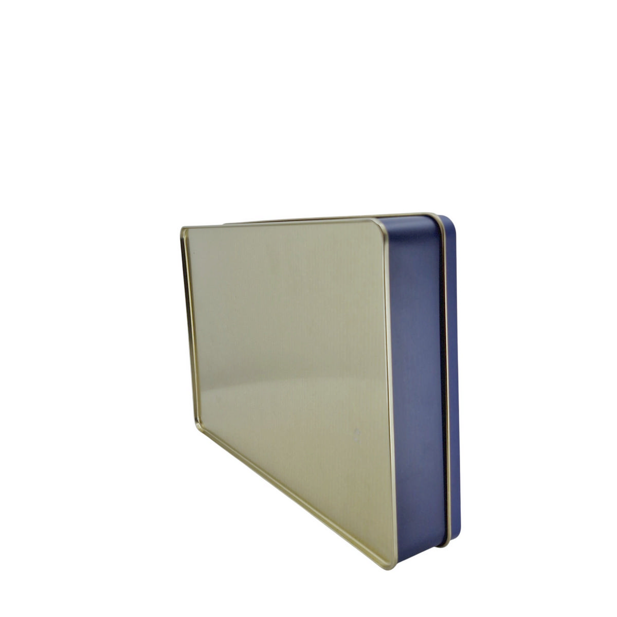 Frame 9