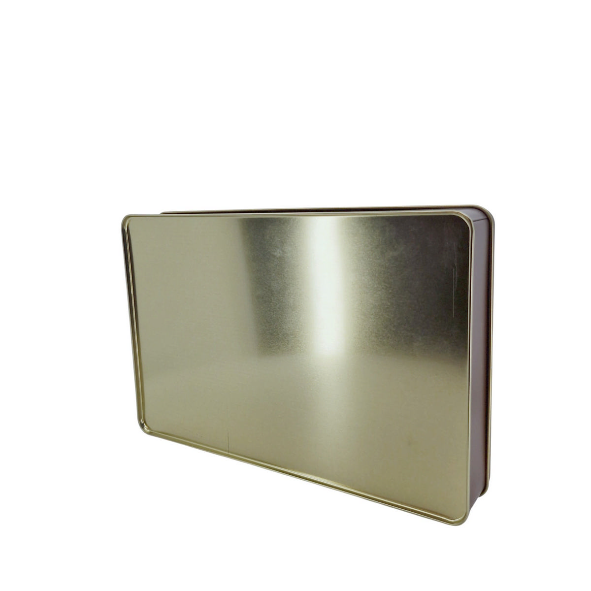 Frame 7