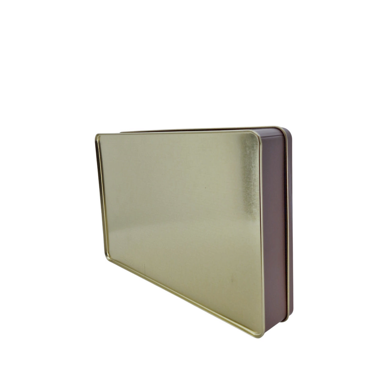 Frame 8