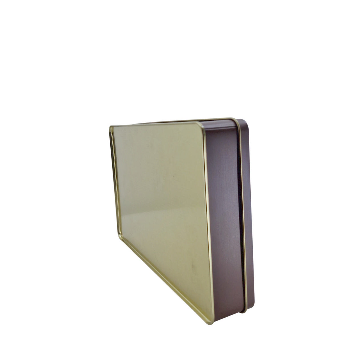 Frame 9