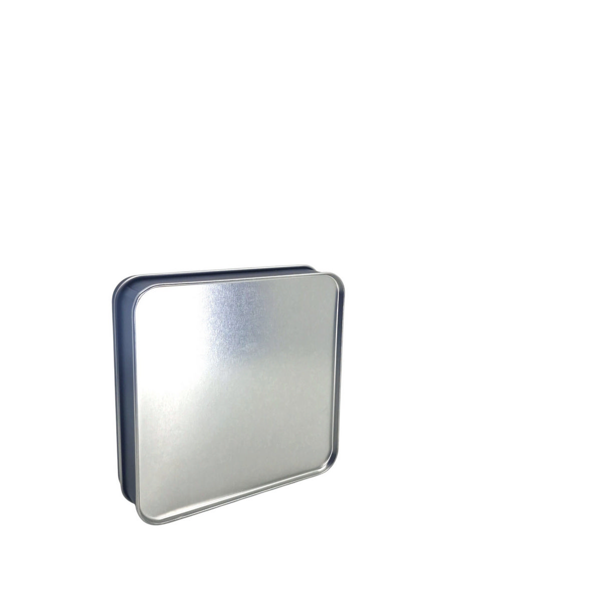 Frame 4