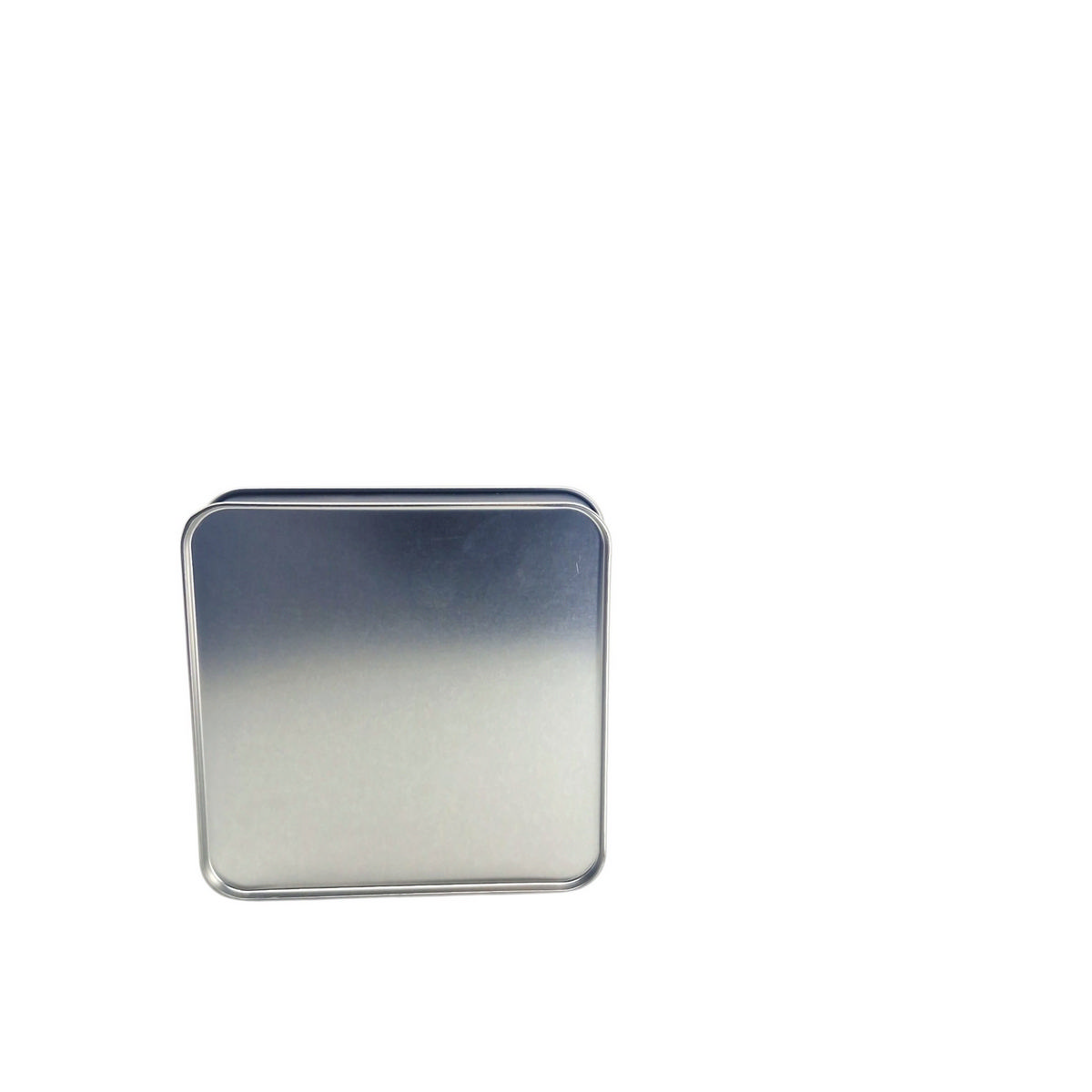Frame 6