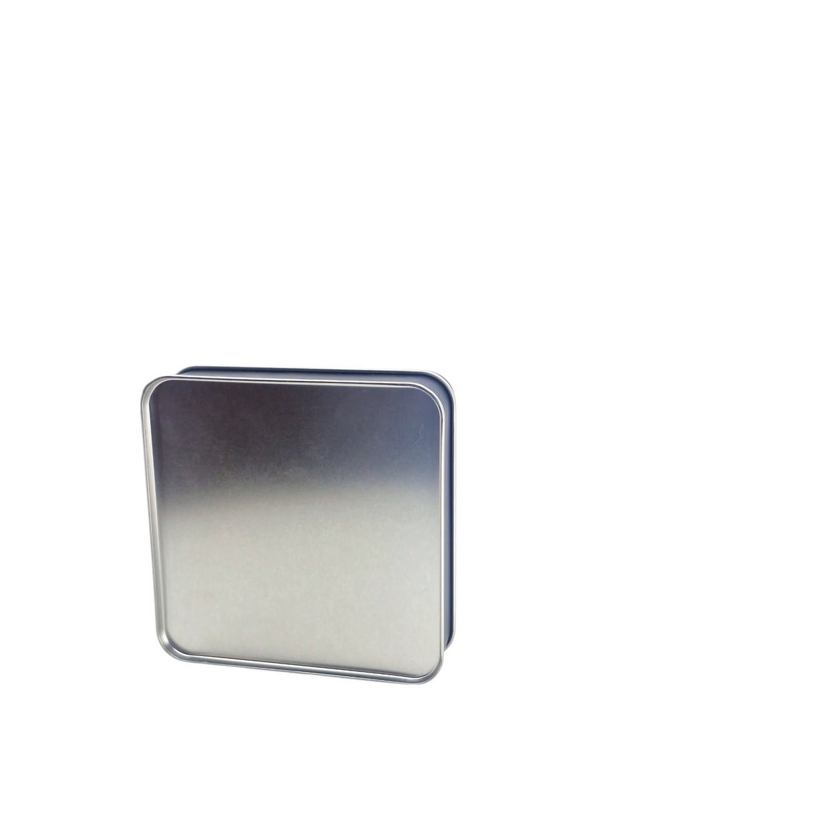Frame 7