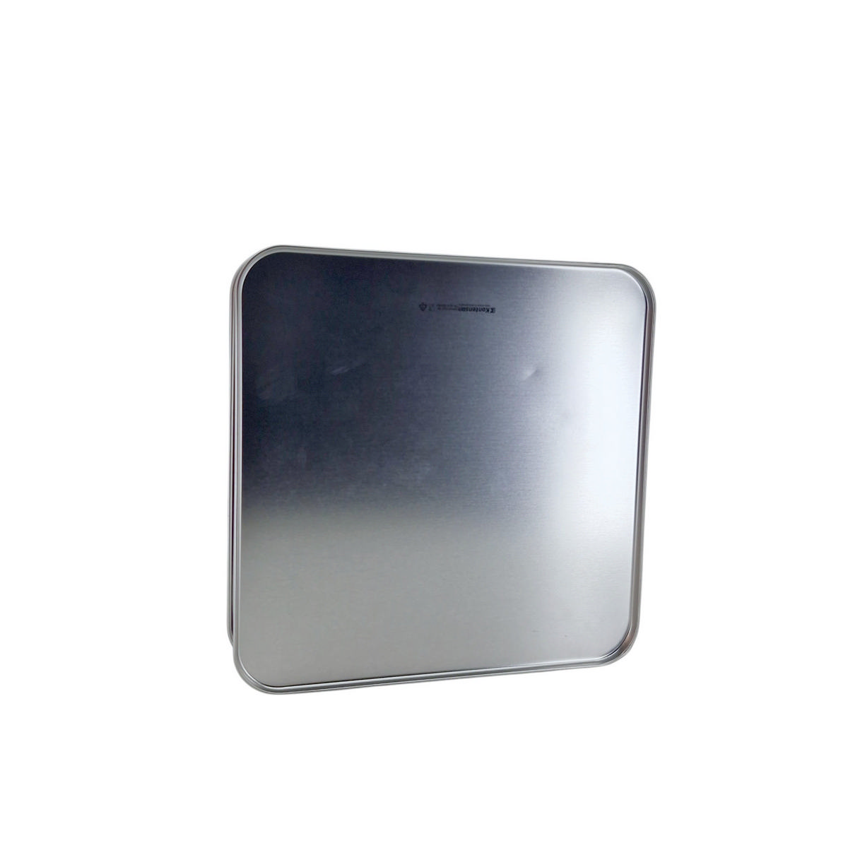 Frame 4