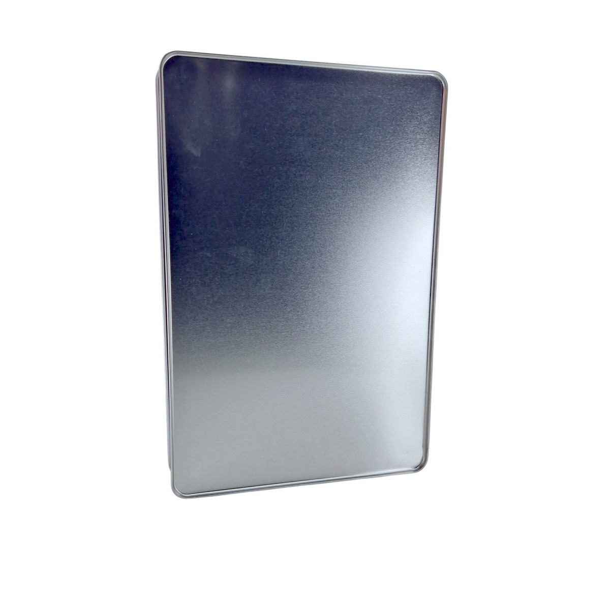 Frame 4