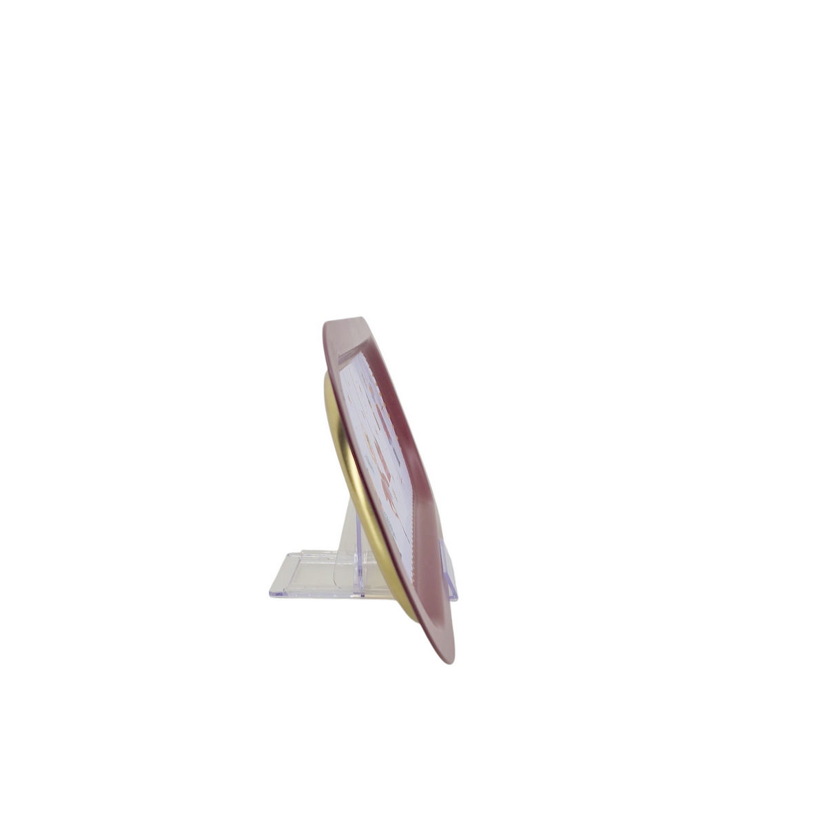 Frame 11