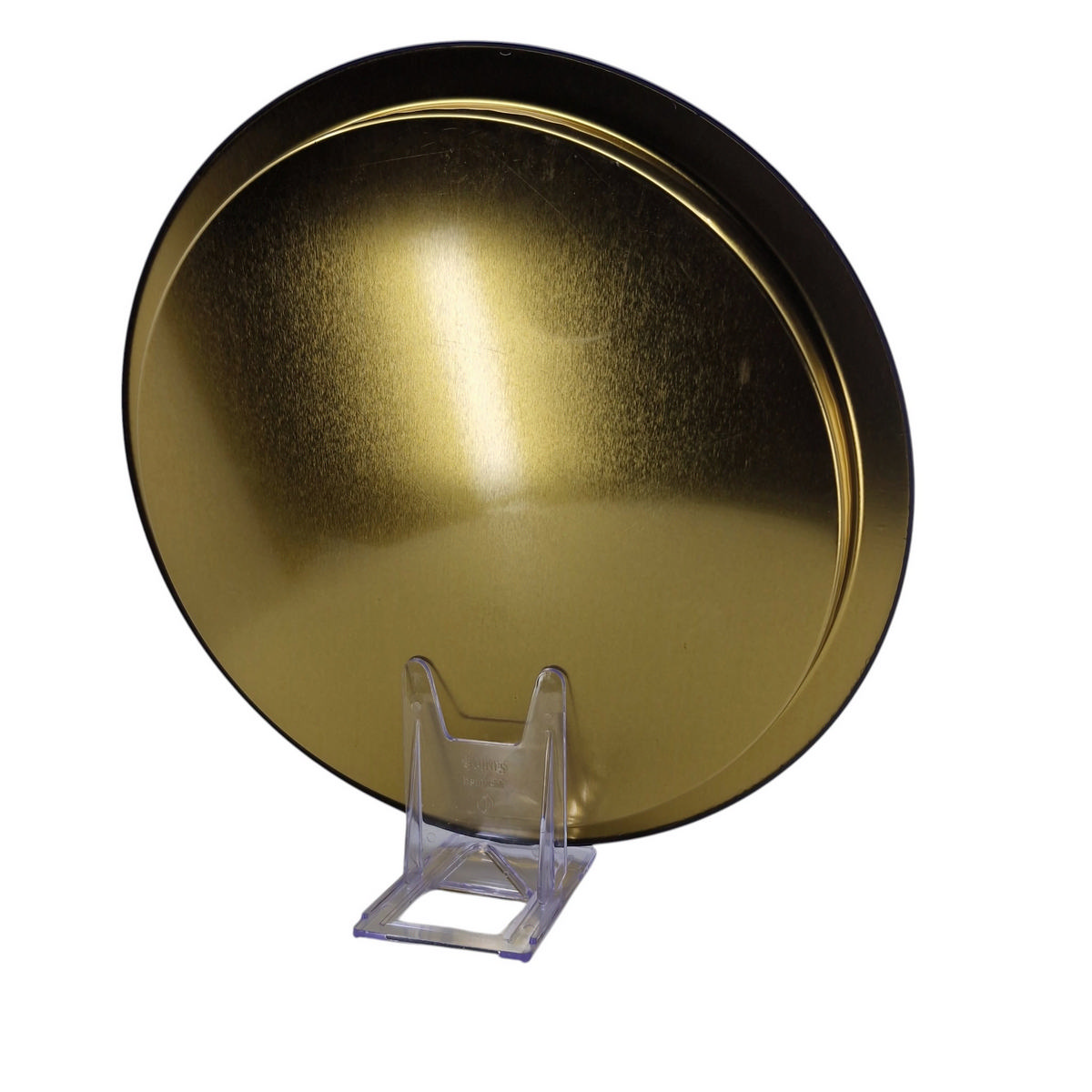 Frame 6
