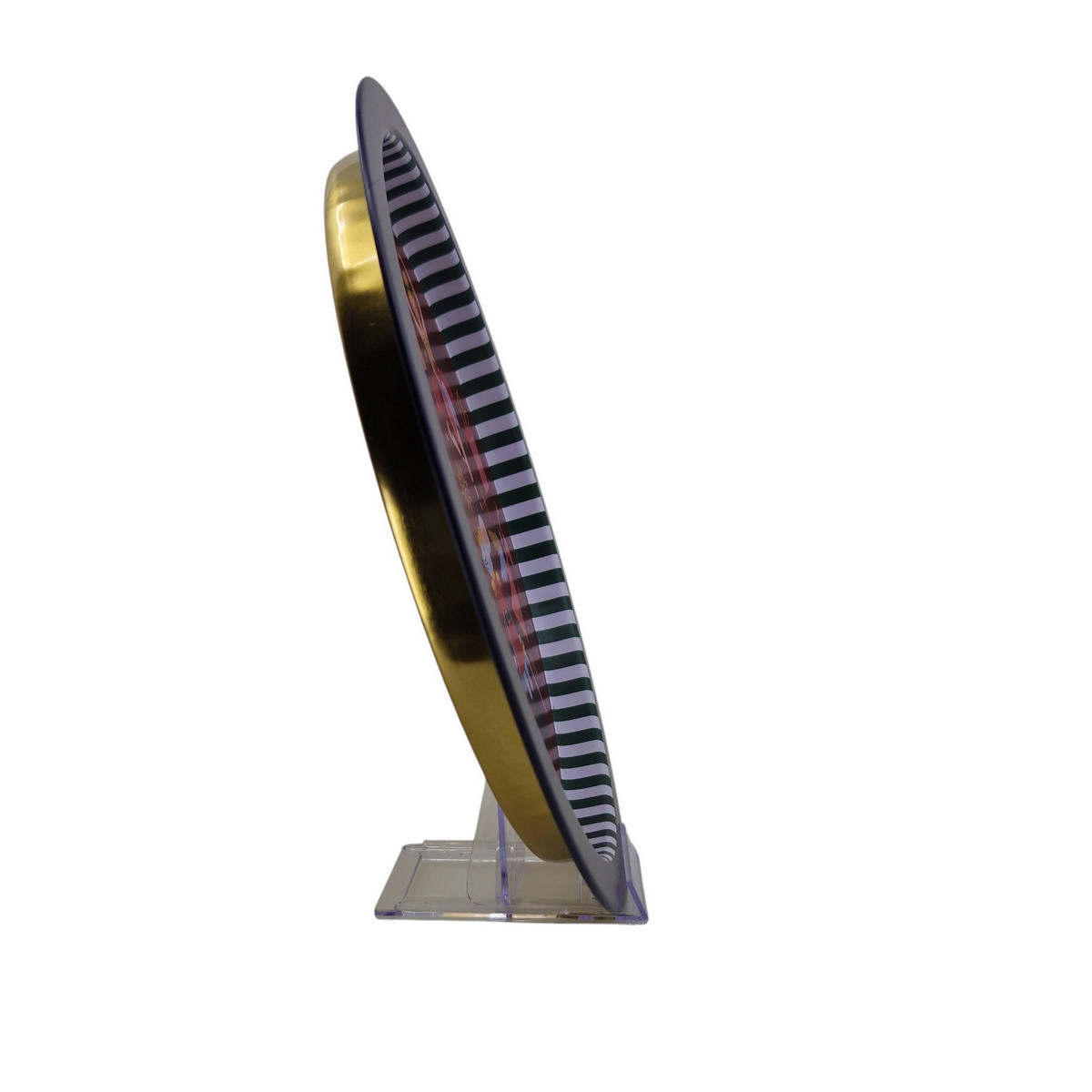 Frame 11